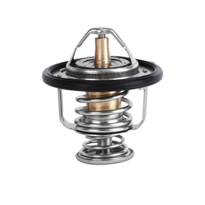 Mishimoto Racing Thermostat - 2004-2010 Mazda RX8 MMTS-RX8-04L Photo - Primary