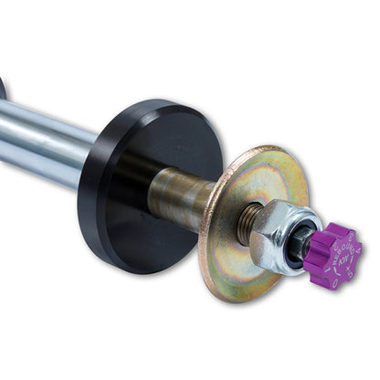 KW Coilover Kit V3 67-73 Porsche F-Body 911 E / 911 S / 911 T 35271076 35271076 User 4