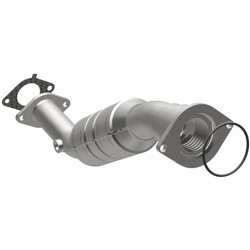 MagnaFlow Buick Lucerne OEM Grade Federal / EPA Compliant Direct-Fit Catalytic Converter 51743 Photo - out of package
