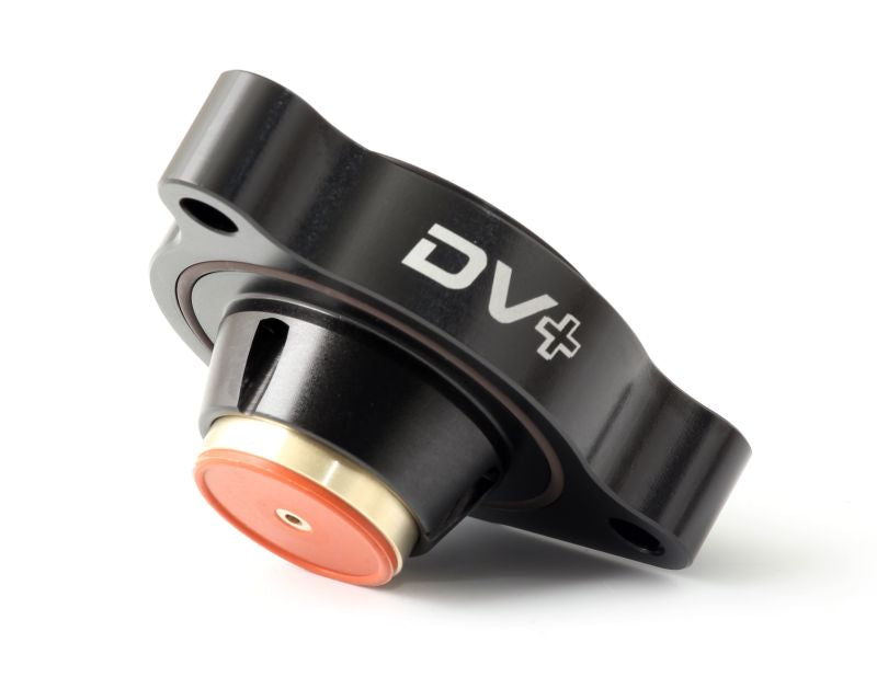 GFB Diverter Valve DV+ 13-18 Renault Clio IV RS T9362 T9362 Photo - Primary