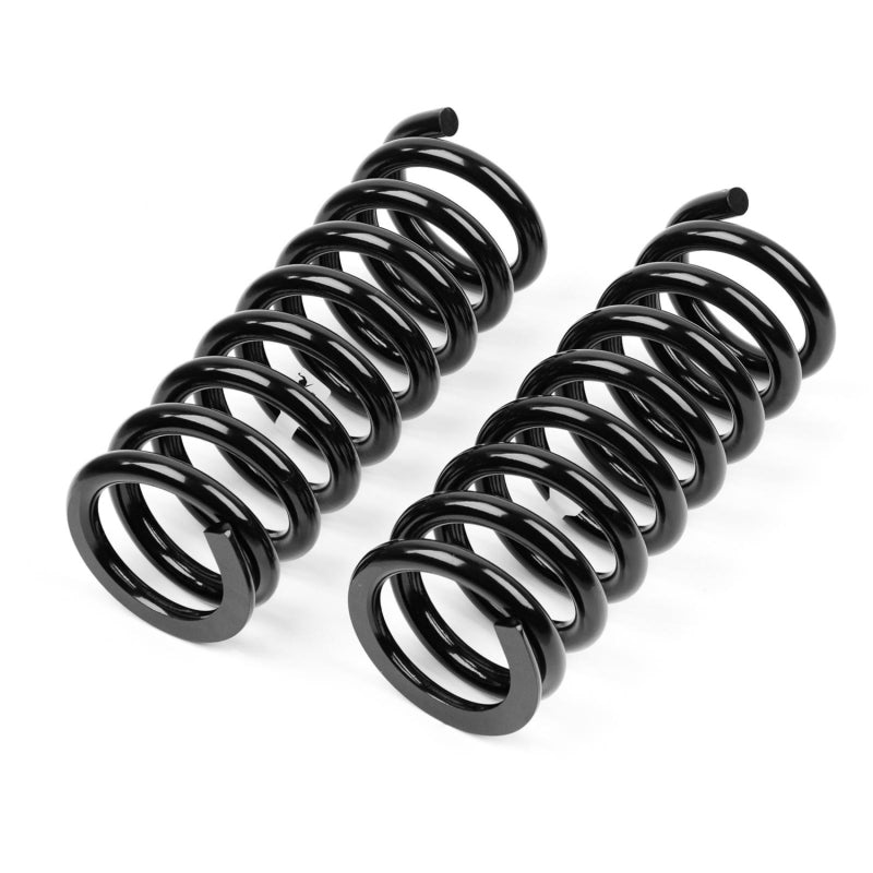 Old Man Emu ARB / OME Coil Spring Front Jeep Wh Cherokee 2991 2991 Photo - out of package