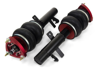 AIRLIFT 11-17 Focus, 13-17 Focus ST - Front Kit 78543 Photo - Unmounted