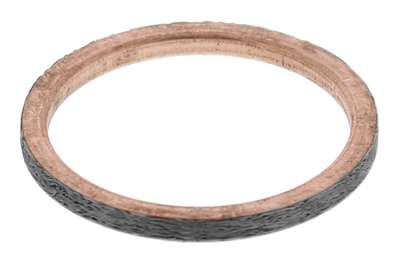 QuadBoss 17-21 Can-Am Defender 500/DPS Exhaust Gasket Kit 568950 568950 Photo - Primary