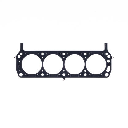 Cometic Gasket 4.060 MLS Head Gasket .040 - SBF SVO CAGC5479-040 C5479-040 Photo - Primary