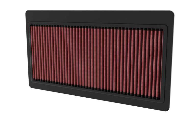 K&N Engineering K&N 22-23 Acura MDX V6-3.5L Replacement Air Filter 33-5117 33-5117 Photo - Primary