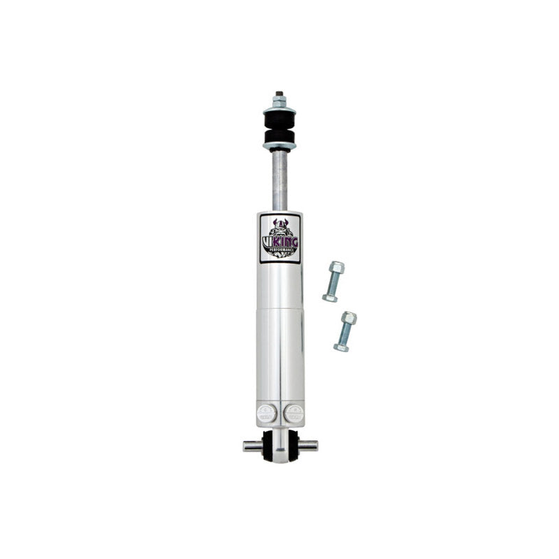 UMI Performance Viking Performance Double Adjustable Front Shock B204 B204 Photo - Primary