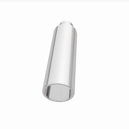 Magnaflow Tip 1-Pk Re 4.00 X 18 2.5 Id 15De 35117 35117 360 Degree Image Set