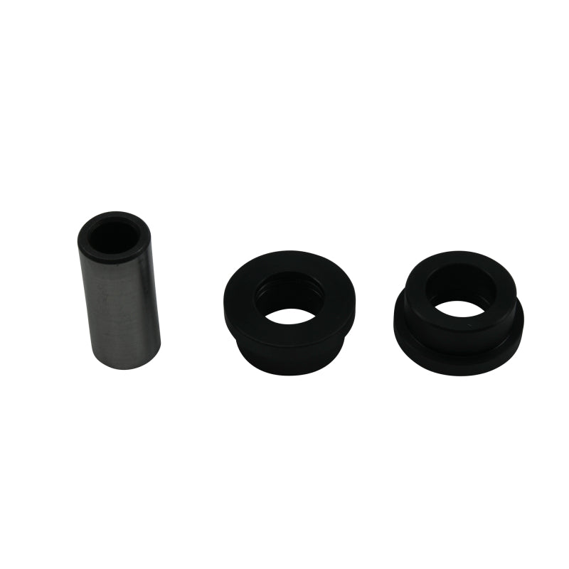 All Balls Racing 2014 Polaris Scrambler 850 HO/EPS Fox Upper Rear Shock Bearing Kit 21-0042 21-0042 Photo - Primary