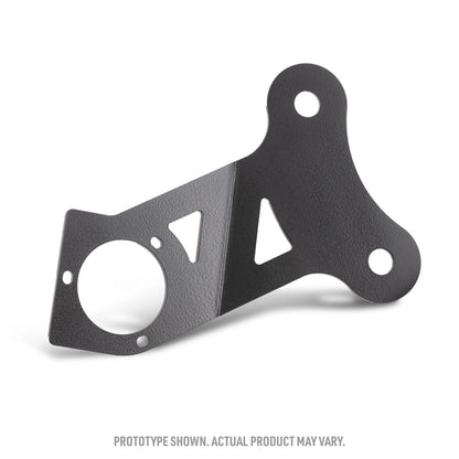 Mishimoto 2024+ Ford Mustang 2.3L EcoBoost Oil Catch Can PCV Side MMBCC-MUS4-24 MMBCC-MUS4-24 User 1