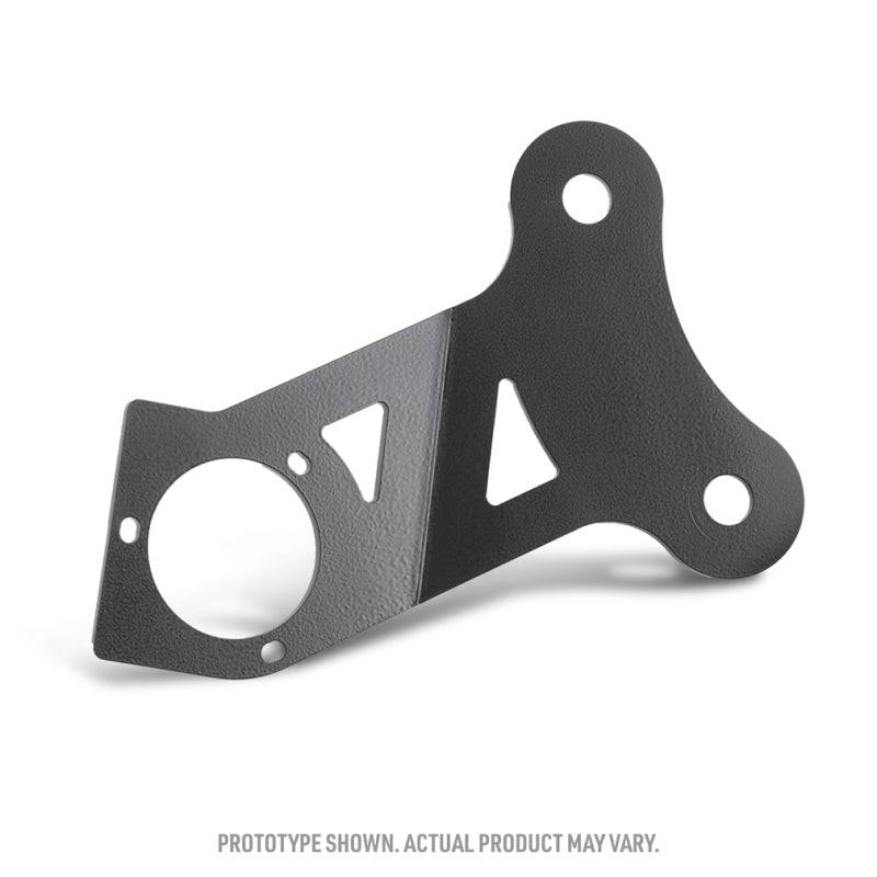 Mishimoto 2024+ Ford Mustang 2.3L EcoBoost Oil Catch Can PCV Side MMBCC-MUS4-24 MMBCC-MUS4-24 User 1