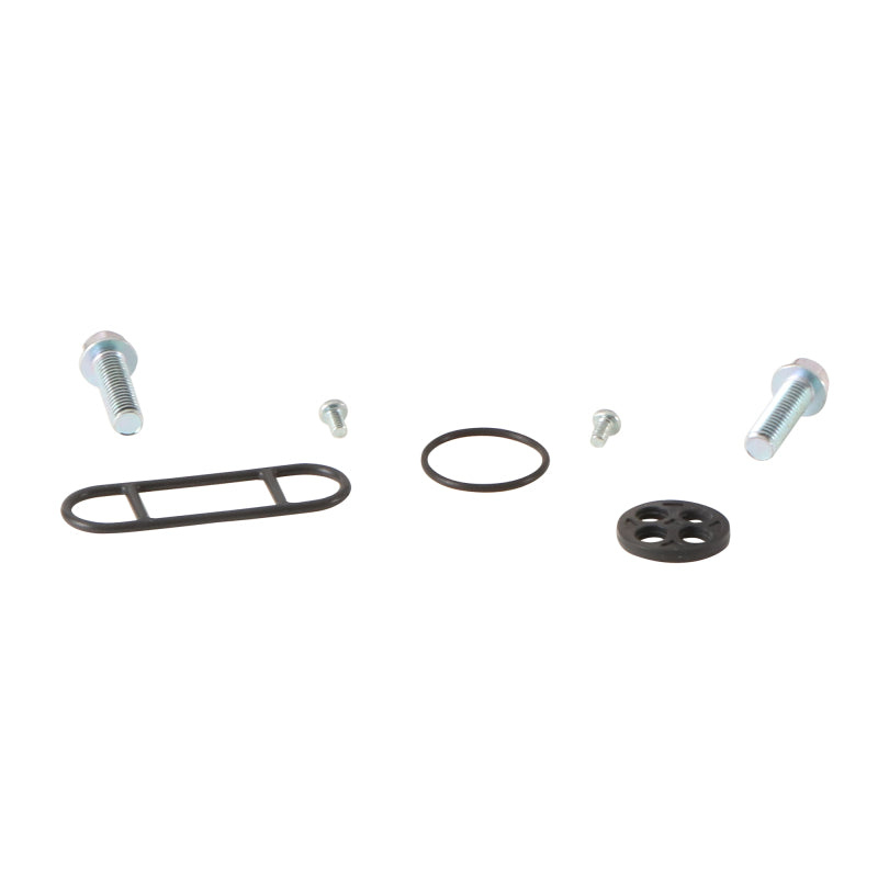 All Balls Racing 86-87 Kawasaki KLT185 Fuel Tap Repair Kit 60-1086 60-1086 Photo - Primary