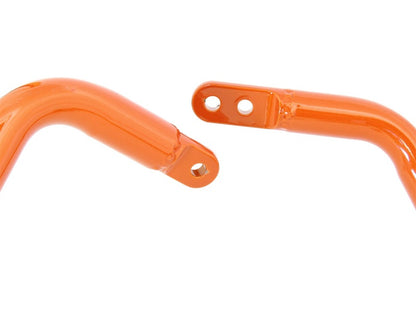 aFe  POWER 440-503006-N  Control Sway Bar Set 440-503006-N Photo - Unmounted