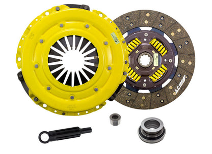 ACT HD Clutch Kit Performance Street Buick Century Custom V6 79-79 GM3-HDSS Photo - Primary