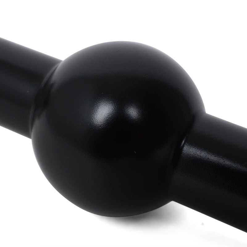 BLOX Racing Short Shifter - 1988-2000 Honda Civic; 1990-1993 Acura Integra, Single BXAC-00300 User 1