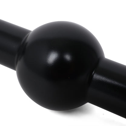 BLOX Racing Short Shifter - 1988-2000 Honda Civic; 1990-1993 Acura Integra, Single BXAC-00300 User 1