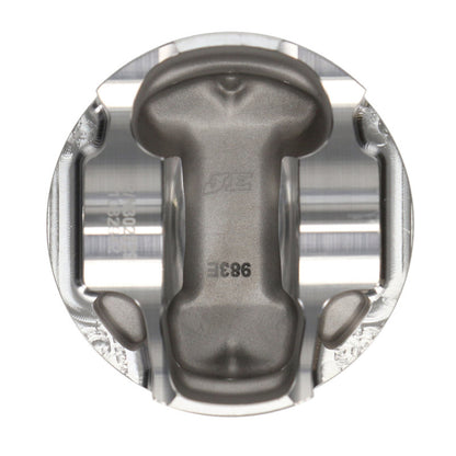 JE Pistons AUDI RS2 5CYL KIT Set of 5 Pistons 302228 302228 User 1
