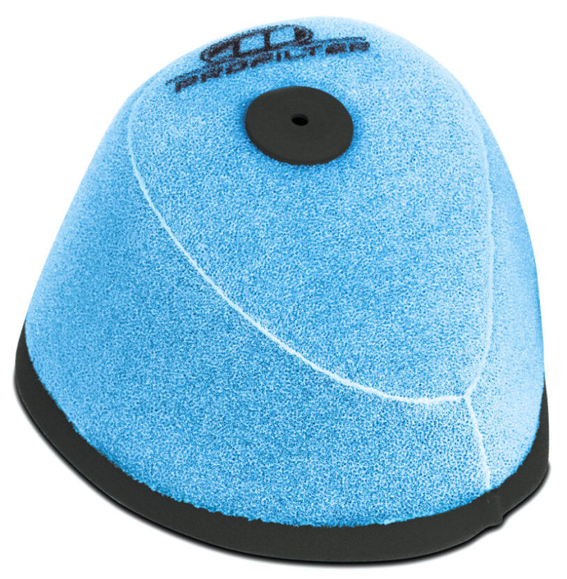 ProFilter 06-15 Kawasaki KXF250F/KX450F Ready-To-Use Air Filter AFR-3002-00 AFR-3002-00 User 1