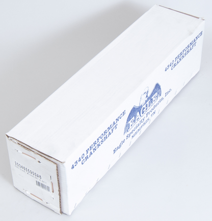 Eagle 4G63 Stock Stroke 88mm Crankshaft 2034655900A6 2034655900A6 Photo - in package