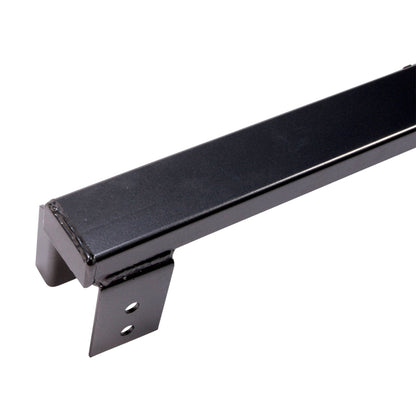 BBK Performance Mustang Subframe Connector With Seat Support 2542 Photo - Unmounted