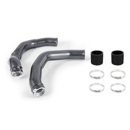 Mishimoto 2015-2020 BMW F80 M3/M4 Intercooler Pipe Kit MG MMICP-F80-15CMG MMICP-F80-15CMG Photo - Primary