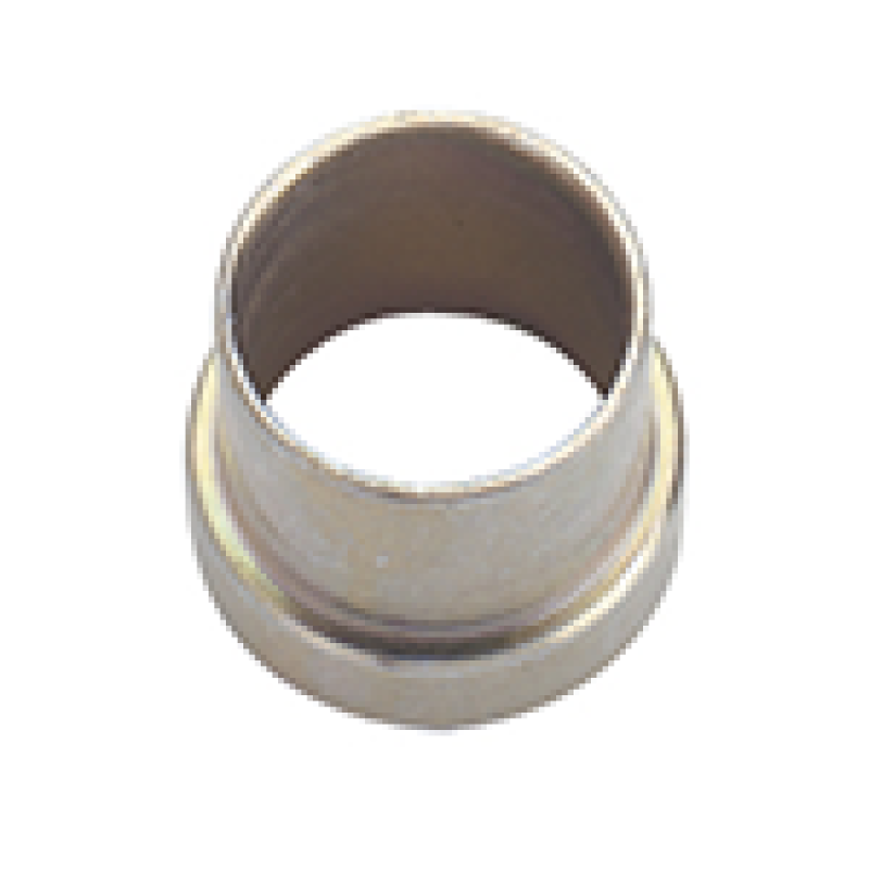 Fragola -6AN Tube Sleeve - Steel 581906 581906 Photo - Primary