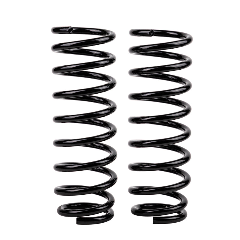 Old Man Emu ARB / OME Coil Spring Rear Suzuki Sn413-Europe 2967 2967 Photo - Primary