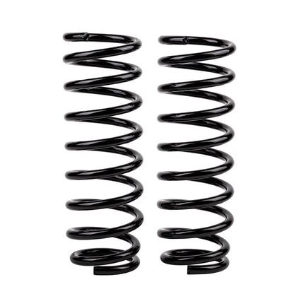 Old Man Emu ARB / OME Coil Spring Rear Suzuki Sn413-Europe 2967 2967 Photo - Primary
