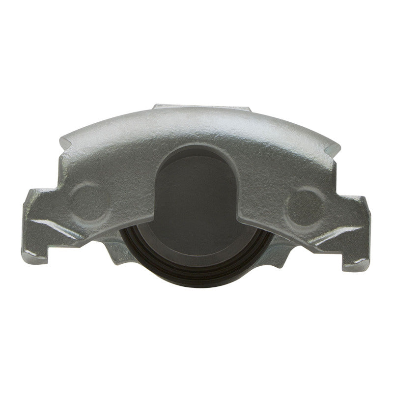 DFC DFC Premium Calipers Brakes, Rotors & Pads Brake Calipers - OE main image
