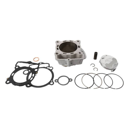 Cylinder Works 21-22 Gas-Gas EX 250 F 250cc +3mm Big Bore Cylinder Kit 270cc 51006-K01 51006-K01 Photo - Primary