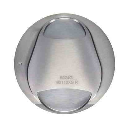 Wiseco Chrysler 6.1L Hemi 5.5cc Dome 1.220 CH Piston - Set of 8 K0112XS K0112XS User 1