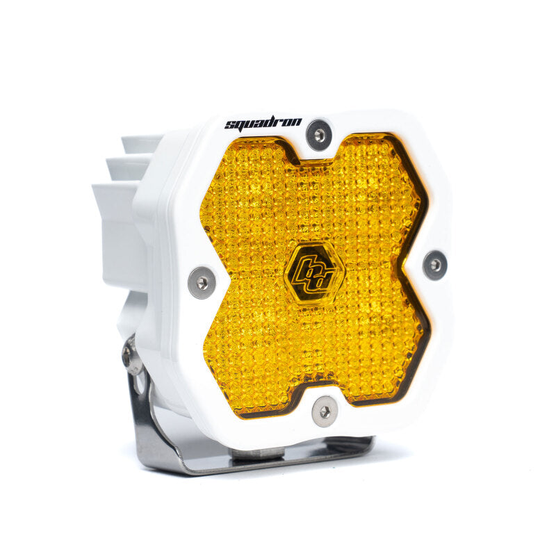 Baja Designs BAJ Squadron Sport Lights Lights Light Bars & Cubes main image