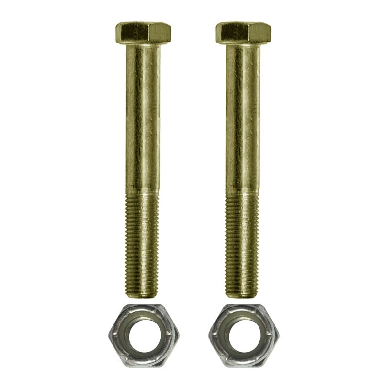 Skyjacker 1980-1997 Ford F-350 Leaf Spring Tie Bolt 7166 7166 Photo - Primary