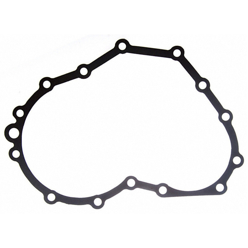 Fel-Pro FEL Transmission Gasket Sets Engine Components Gasket Kits main image