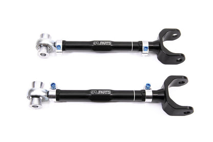 SPL Part Camaro Rear Upper Traction Arms Gen6 SPL RUT CAM6 Photo - out of package
