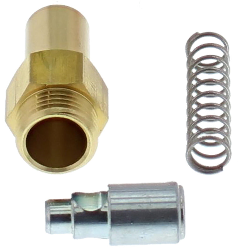 All Balls Racing Choke Plunger Kit 46-1032 46-1032 Photo - Primary