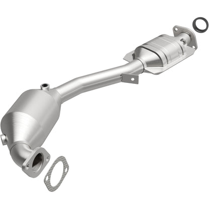 Magnaflow 2005 Subaru Outback 2.5L Direct Fit Converter 5481622 5481622 Photo - Primary