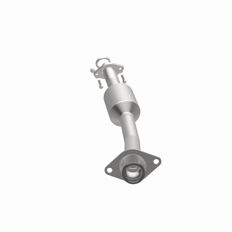 MagnaFlow Nissan NV200 OEM Grade Federal / EPA Compliant Direct-Fit Catalytic Converter 52689 360 Degree Image Set