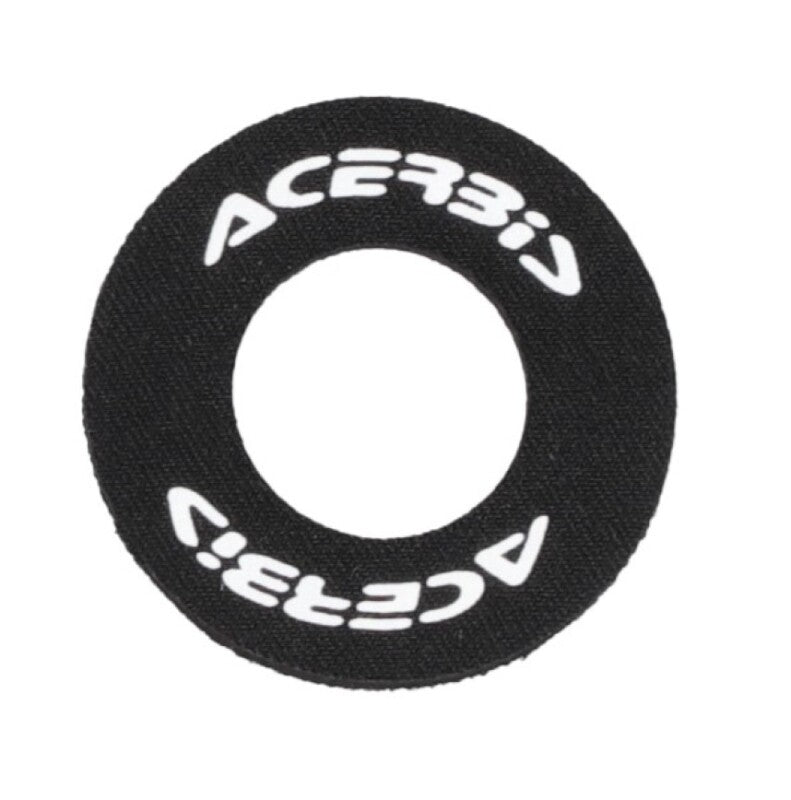 Acerbis ACB Grips Covers Controls Grips main image