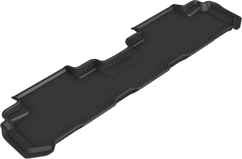 3D MAXpider 19-24 Subaru Ascent Kagu Black R2 L1SB02621509 L1SB02621509 Photo - Primary