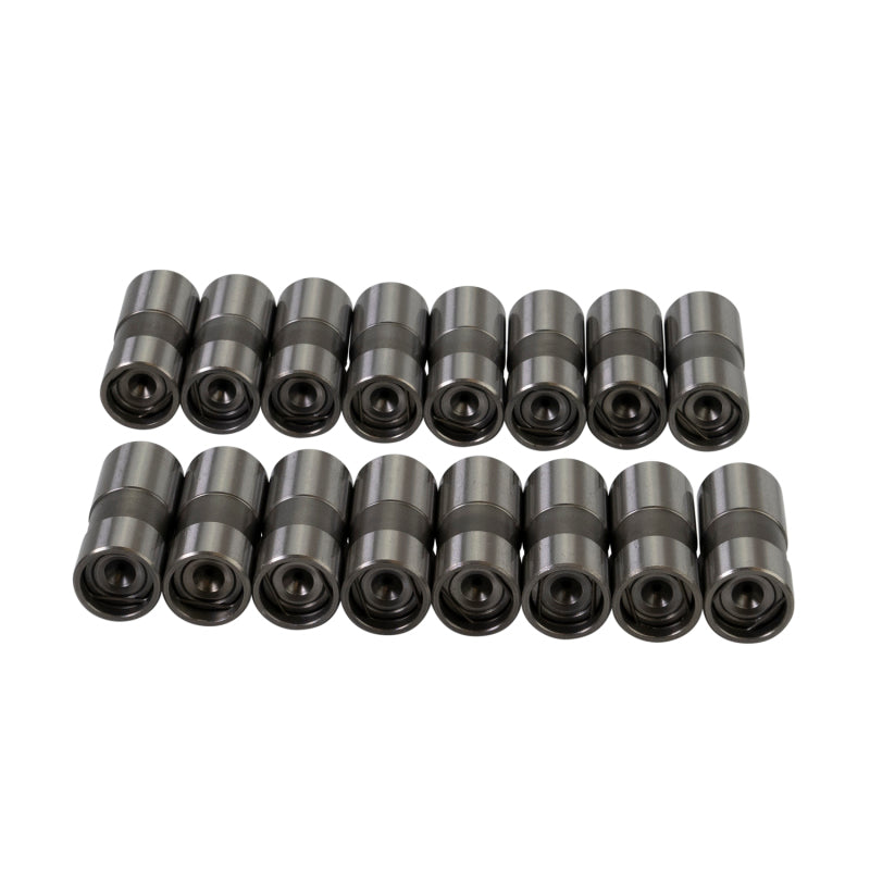 Comp Cams Chevy V8 Hyd. Lifter Set DLC Coated 812D-16 812D-16 Photo - out of package