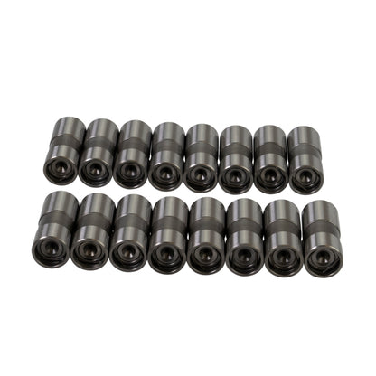 Comp Cams Chevy V8 Hyd. Lifter Set DLC Coated 812D-16 812D-16 Photo - out of package