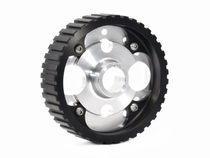 Fidanza Engine Timing Camshaft Gear 961994 User 3