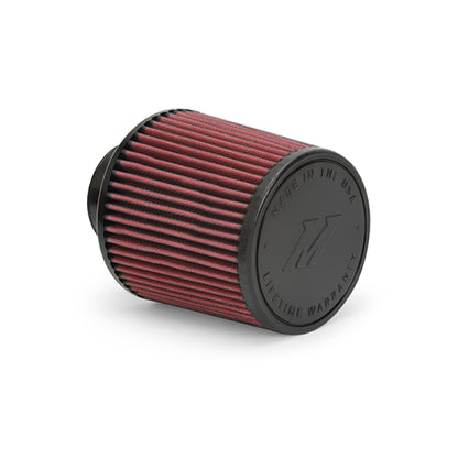 Mishimoto Honda Civic 1.5 Turbo, Performance Air Intake, 2016+ MMAI-CIV-16RD User 3