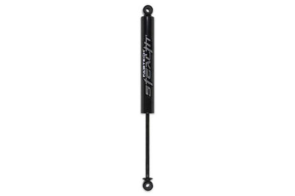 Fabtech Steering Stabilizer FTS8025 FTS8025 Photo - Primary
