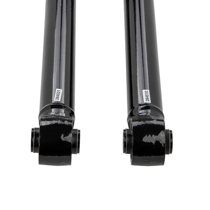 Old Man Emu ARB Rear Lower Arm Adj Jeep Jk LCAJKRR LCAJKRR Photo - out of package