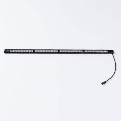 Putco Universal, Luminix EDGE High Power LED - 40" Light Bar - 39 LED 11040 Photo - Primary
