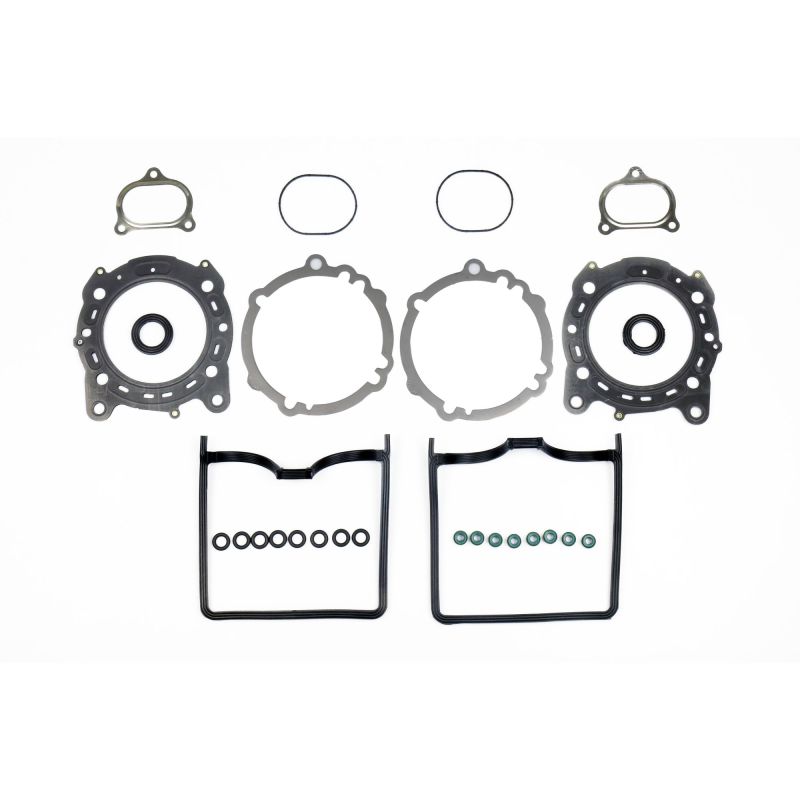 Athena ATH Top End Gasket Kits Engine Components Gasket Kits main image