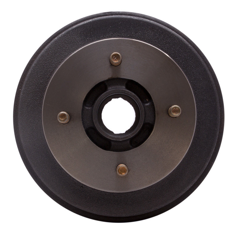 DFC DFC True Balanced Brake Drums Brakes, Rotors & Pads Brake Drums main image