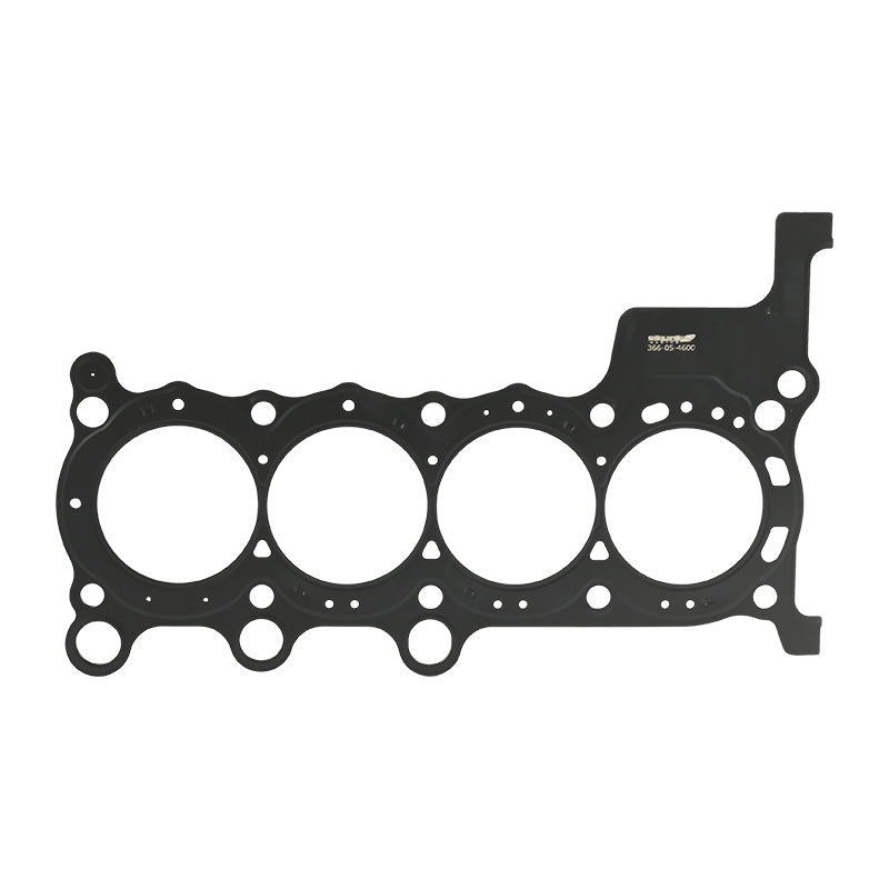 Skunk2 Racing Skunk2 Honda L15 75.00mm / 2.952in Max Bore / 0.85mm Thick Head Gasket 366-05-4600 366-05-4600 User 1