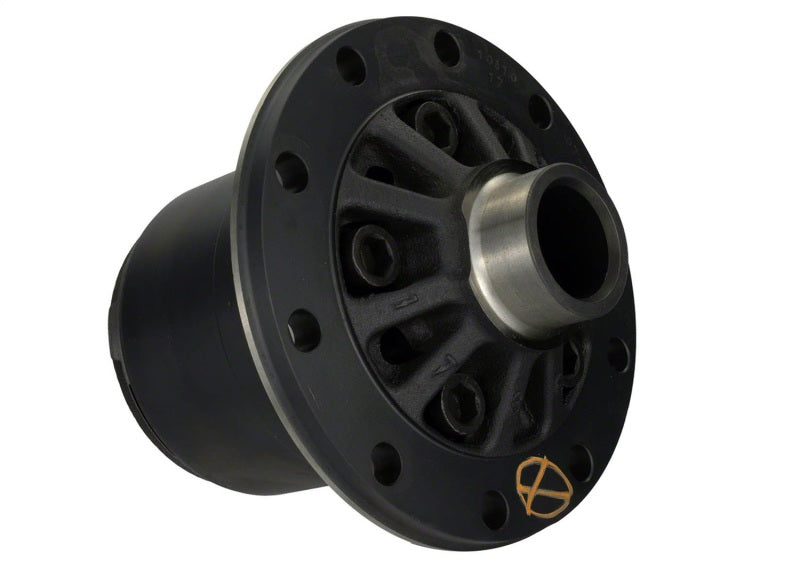 Ford Racing 2015-2016 Mustang GT Torsen Differential M-4204-MT M-4204-MT Photo - Unmounted